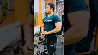 Gym pose amp masti 😂😂😂�style [upl. by Kyte]