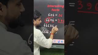 maths education class10th facts trending viralshorts youtbeshorts [upl. by Embry23]