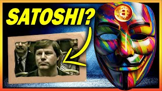 🤯 Une interview de Satoshi Nakamoto  Révélations sur Nick Szabo [upl. by Frida]