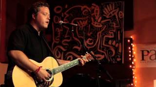 Jason Isbell  Full Concert  102011  The Living Room OFFICIAL [upl. by Benedicta]