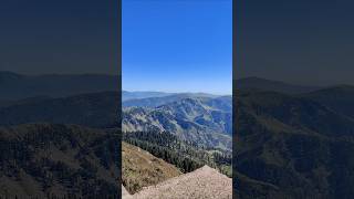 Raja Shankhpal Trek Patnitop JammuSubscribe for more videos shorts hindisong popularsong [upl. by Carmelita]