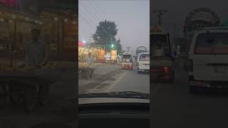 This type of overtaking is a danger to you and others as well car travel driving [upl. by Ahsyt]