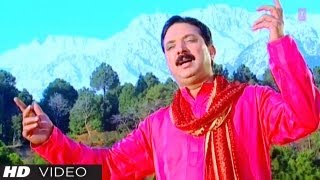 quotMohanaquot Full Video Song  Himachali Lok Rang Hits Of Karnail Rana [upl. by Judah96]