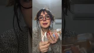 Le quedo bonito asmr humor humormemes [upl. by Krik]