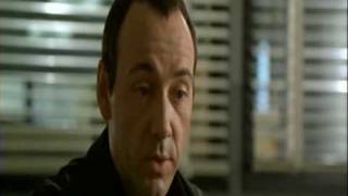 FIRST TIME WATCHING  The Usual Suspects 1995  Movie Reaction  Who Is Keyser Soze [upl. by Shaer]