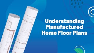 Understanding Manufactured Home Floor Plans [upl. by Edlyn942]