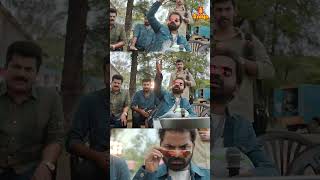 👆Watch Movie Scenes👆പണ്ട് എനിക്കും ഇതുപോലെ അബത്തം പറ്റിയിട്ടുണ്ട്  Mohan Kumar Fans Malayalam [upl. by Irek53]