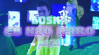 Loska  EU NAO PARO prodbaeeblade visualizer [upl. by Reivax]