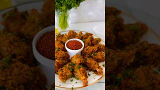 Red Lentil Kofte  Vospov Kofte vegan shorts vegetarian armenianfood recipe [upl. by Saretta881]