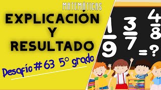 DESAFÍOS MATEMÁTICOS QUINTO GRADO PÁGINA 119 DESAFÍO 63 quotUNA ESCALERA DE DIEZ” [upl. by Erised]