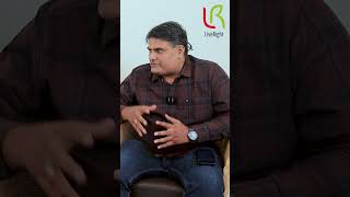 Home remedies for constipation  Dr Jayashree  LiveRight ayurveda ayurvedatips constipation [upl. by Hannej]