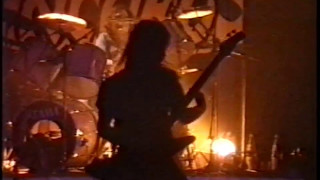 Opprobrium Incubus  Incubus Live in Holland 1991 Soundboard Audio [upl. by Nil]