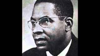 Césaire  lecture du Discours sur le colonialisme [upl. by Grete]