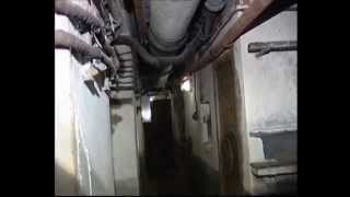 The Maginot Line Feature Documentary 2000 Part 35 [upl. by Ladnor569]