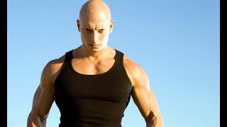 JOSEPH GATT  ACTION REEL 032016 [upl. by Fruma761]