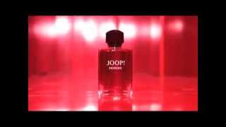 Perfume Homme Joop Eau de Toilette Masculino Roxo [upl. by Sucrad636]