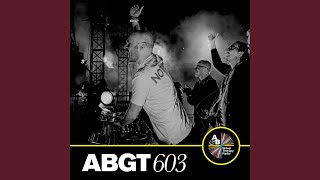 Come Together ABGT603 [upl. by Mert]