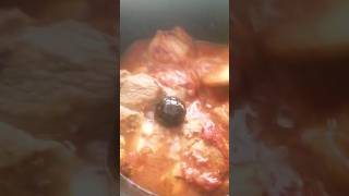 Laham marag arabic food recipe shortvideo [upl. by Ennybor190]