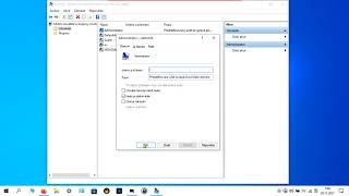 How To Activate the Hidden Super Administrator Account in Windows 10 amp 11 [upl. by Brenza]