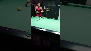 Okay Play Pool  pool billiards chiangmai [upl. by Sarene]