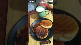 Evening snacks tamil food recipe differentrecipe shortsfeed foodie sulaihaskitchen [upl. by Twitt]