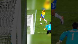 World cup goals 🥶  2010 shorts football [upl. by Hartwell522]