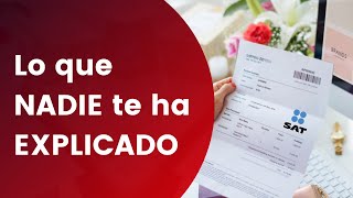 ✅ Còmo FACTURAR HONORARIOS en el SAT 📄 CFDI 33 Honorarios y Servicios Profesionales 🖋️ [upl. by Leunas]