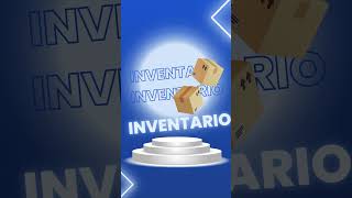 Linnegocios Punto de venta La mejor App PDV gratis [upl. by Naerol]