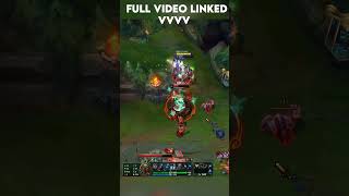 NAUTILUS SUPPORT HEXFLASH HACK [upl. by Jeunesse]