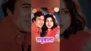 Hame Aur Jeene Ki Chahat Na Hoti  Bollywood Old Songs  Sadabahar Songs  Old Song Status trending [upl. by Adela]