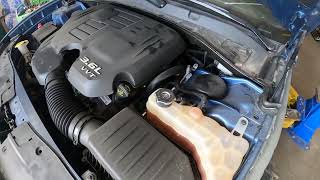 2021 Dodge Charger 36L Engine For Sale 43K Miles StkR26107 [upl. by Reggie]