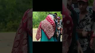 kashmiri culture song  mehandi song  kashmiri shorts  reels saimasinger [upl. by Meekahs]