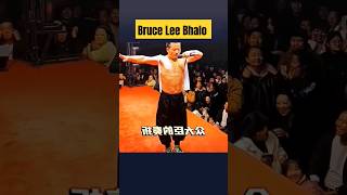 The strongest man in the world 249martialarts strong boxing kungfu viralvideo [upl. by Akinnor]