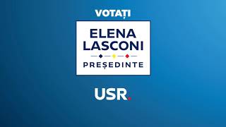 Democrația e pusă la grea încercare Lupt pentru o Românie mai bună pentru toți nu doar pentru unii [upl. by Geis]