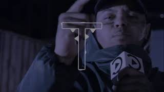 Tremz  Lightwork Freestyle A17 Visual FX [upl. by Foulk]