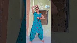 funny fun kuchh kijiye video share kijiye aap log [upl. by Anecuza]