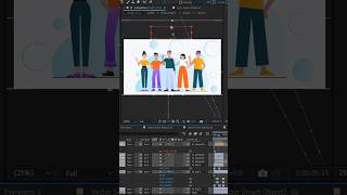 Top Explainer Video Animation  Engaging Motion Graphics by Anigem Studioexplainervideo [upl. by Hanikehs]