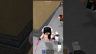 Mm2 montage on beat Not my problem [upl. by Ellon]