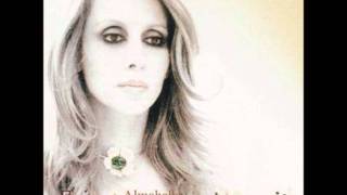 Almahaba  Fairuz  المحبة فيروز [upl. by Inez]