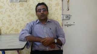 DrPrakash Joshis Ayurvedic Treatment for mucous colitisStomach Ulcer and Weight Gain [upl. by Pike431]