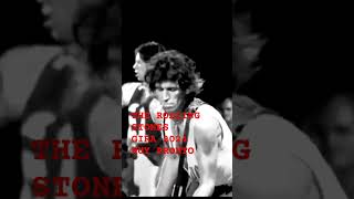 the rolling stones 2024 stones keithrichards ronwood mickjagger [upl. by Spieler173]