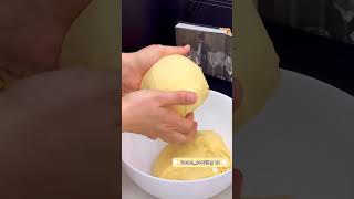 tasschooking retseptlari recipe cake saladrecipe cakedecorating tortilla salattarawih [upl. by Anileme]