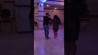 Cumbia Texana Baile Texano [upl. by Patti]