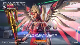 Charity Event Pink Mercy is back [upl. by Raynold]