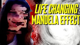 New Mandela Effect That Changed History mandelaeffect [upl. by Aiceled15]