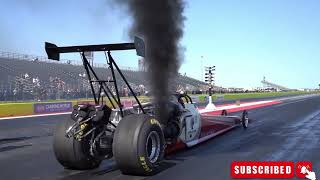 Drag Races Jet Engine Dragsters  Jet Engine Truck  Jet Engine Car Racing Compilation drag [upl. by Rinum]