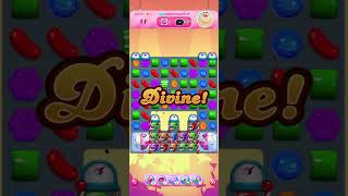 Candy Crush Saga 3988 [upl. by Gregor]