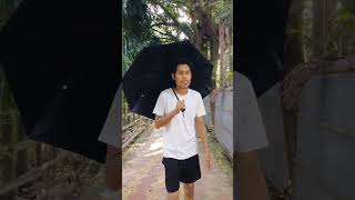 Petek petek chappal 😅😂😅 funnyvideo youtubeshots comedy funnyshorts tiprasamemes 2024 [upl. by Yarised]