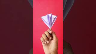 Paper Popper Making Video diy papercraft crafts [upl. by Matuag736]