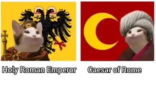 History Memes be like 17 [upl. by Rodmur]